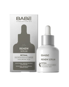 BABÉ Renew serum 30 ml