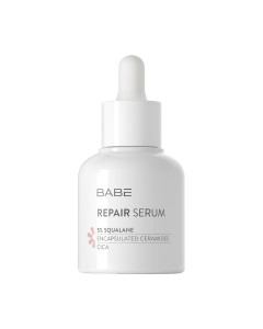 BABÉ Repair serum 30 ml