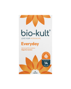 Bio-Kult Everyday 60 kapsula