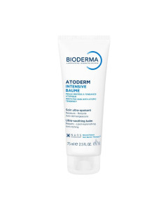 Bioderma ATODERM intenzivni balzam 75 ml