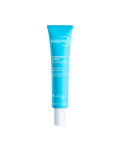 Bioderma Hydrabio lagana krema 40 ml