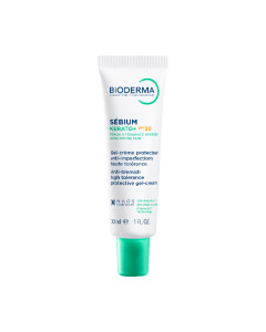 Bioderma Sebium Kerato+ SPF30 30 ml