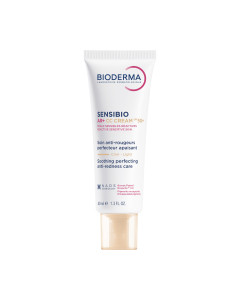 Bioderma Sensibio AR+ CC krema SPF50+ 40 ml