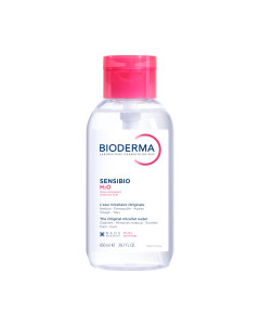 Bioderma SENSIBIO H2O micelarna voda 850 ml Limited Edition