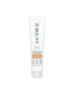 BIOLAGE Bond Therapy intenzivni pred šampon 150 ml
