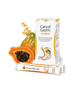VIP Caricol®-Gastro
