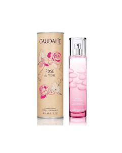 Caudalie ROSE DE VIGNE MIRIS