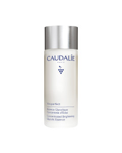 Caudalie Vinoperfect escencija 100 ml