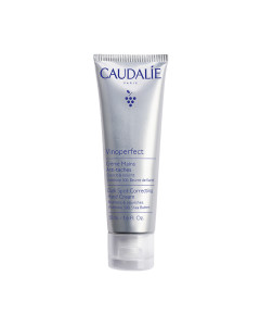Caudalie Vinoperfect krema za ruke 50 ml