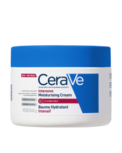 CeraVe Intenzivna hidratantna krema 340 g