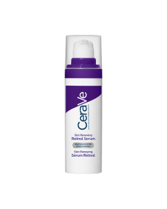 CeraVe Retinol obnavljajući serum 30 ml