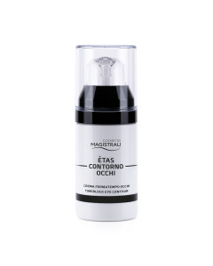 COSMETICI MAGISTRALI ETAS krema za područje oko očiju 15 ml