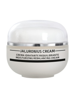 COSMETICI MAGISTRALI JALURONIUS krema 50 ml