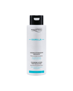 COSMETICI MAGISTRALI Kamilla losion 400 ml