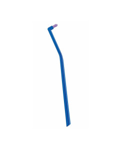 Curaprox četkica za zube CS 1009 Single