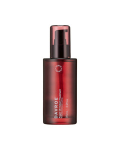 DAVROE Argan Oil Instant Treatment njega za kosu 95 ml