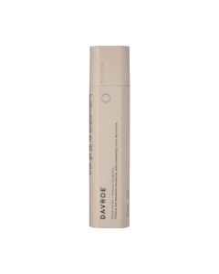 DAVROE Blonde Senses Toning regenerator 325 ml