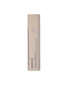 DAVROE Blonde Senses Toning šampon 325 ml