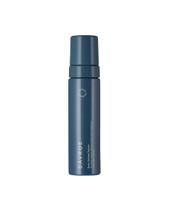DAVROE Body Volume Texture sprej za teksturu i volumen 200 ml