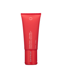 DAVROE Chroma Cherry Red Colour Treatment njega za kosu 200 ml