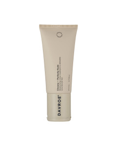 DAVROE Chroma Perfectly Nude Colour Treatment maska za kosu 200 ml