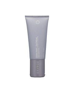 DAVROE Chroma Pure Platinum Colour Treatment njega za kosu 200 ml