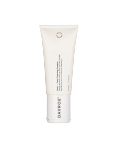 DAVROE Clarify Deep Cleansing šampon 200 ml