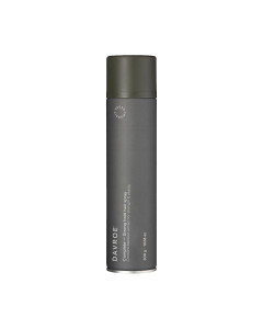 DAVROE Complete Aerosol Hair Spray - lak za kosu 400 g