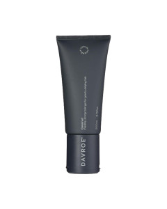 DAVROE Construct Gel - gel za kosu 200 ml