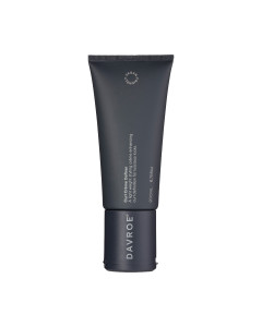 DAVROE Curl Creme Definer krema za kovrče 200 ml