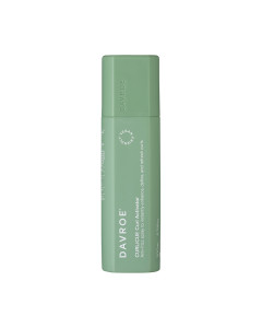 DAVROE Curlicue Curl aktivator 200 ml