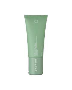 DAVROE Curlicue Curl balzam 200 ml