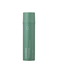 DAVROE Curlicue Curl Gel 200 ml