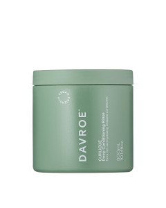 DAVROE Curlicue Deep regenerator 300 ml