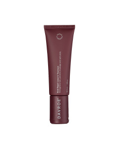 DAVROE Ends Repair Leave-In Treatment njega za kosu 150 ml - proteini riže i pšenice iz maske ojačat će i zagladiti kosu, zadržavajući vlagu i boju, te zaštiti od UV zraka.