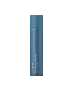 DAVROE Fabricate Texture Spray - aerosol sprej za teksturu 200 g