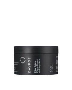 DAVROE Fibre Creme - krema za učvršćivanje 100 g