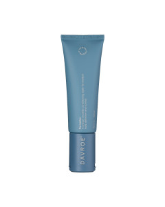 DAVROE Formation losion za oblikovanje 150 ml