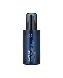 DAVROE Fortitude Elixir 200 ml - obnavljajući tretman koji se ne ispire, jača i štiti kosu te pomaže njezinu rastu, dubinskim djelovanjem jača unutarnju strukturu keratina.