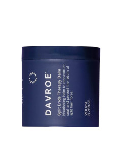 DAVROE Fortitude Therapy balzam 200 ml - balzam za jačanje i izgradnju disulfidnih veza koji obnavlja, zaglađuje i zacjeljuje oštećenu kosu.