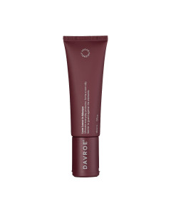 DAVROE Luxe Leave-In maska za kosu 150 ml - hidratantna maska koja se ne ispire i koja pruža zaštitnu nemasnu barijeru za zaštitu od blijeđenja boje i zaštitu od sunca, soli i klora.