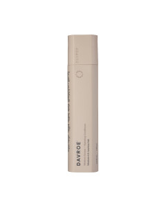 DAVROE Moisture Senses Hydrating regenerator 325 ml