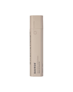 DAVROE Moisture Senses Hydrating šampon 325 ml - hidratantni šampon revitalizira suhu, kao i kovrčavu, suhu kosu, pretvorite suhu, lomljivu kosu u zdravu, živahnu kosu koja je puna života i sjaja.