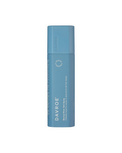 DAVROE Murray River Salt Spray za morski izgled 200 ml
