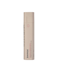 DAVROE Repair Senses Revitalizing regenerator 325 ml