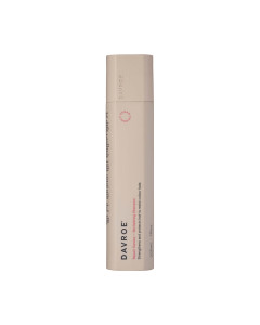 DAVROE Repair Senses Revitalizing šampon 325 ml - nježno čisti i istovremeno daje hranjive tvari za jačanje i obnovu kose, obnavlja kosu oslabljenu kemijskim procesima, za sve tipove kose.