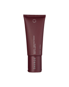 DAVROE Replenish Jojoba Creme Treatment maska za kosu 200 ml - jača i obnavlja oslabljenu kosu tako što prodire u vlas kose, djelujući iznutra kako bi ojačala i obnovila svaku vlas.