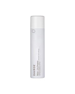 DAVROE Revive Dry šampon 175 ml