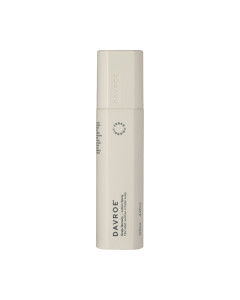 DAVROE Scalp Remedy Lotion Sprej 125 ml