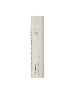 DAVROE Scalp Remedy regenerator 325 ml